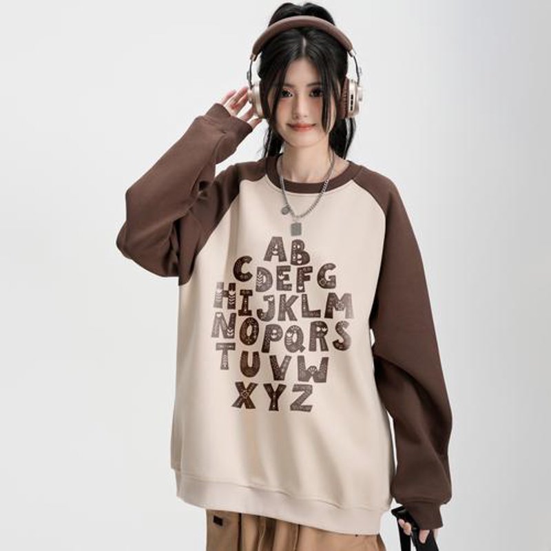 乾进服饰在时尚界的最新动态